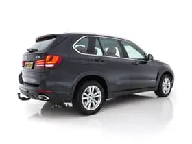 Bmw X5 thumbnail 7
