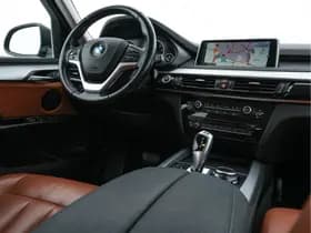 Bmw X5 thumbnail 8