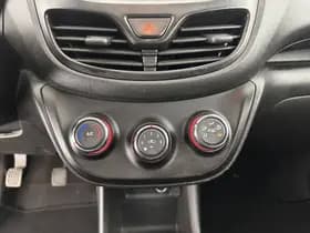 Opel Karl thumbnail 13