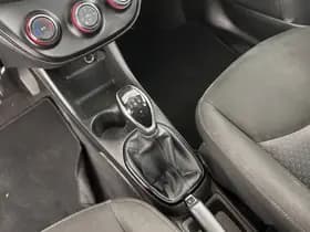 Opel Karl thumbnail 14