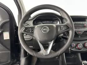 Opel Karl thumbnail 15