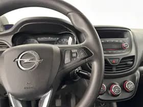 Opel Karl thumbnail 16