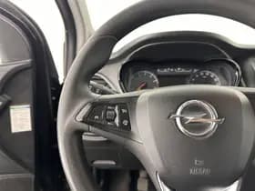 Opel Karl thumbnail 17