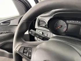 Opel Karl thumbnail 18