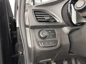 Opel Karl thumbnail 19