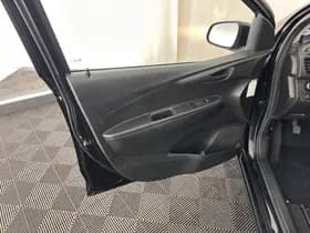 Opel Karl thumbnail 20