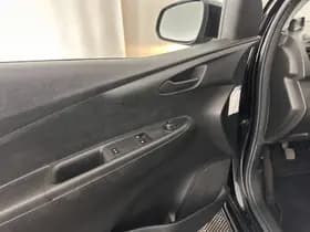 Opel Karl thumbnail 21