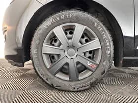 Opel Karl thumbnail 22