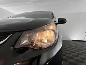 Opel Karl thumbnail 23