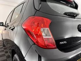 Opel Karl thumbnail 24