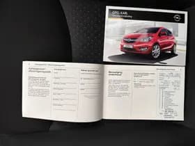 Opel Karl thumbnail 26