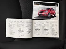 Opel Karl thumbnail 27