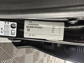 Opel Karl thumbnail 29