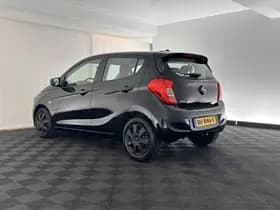 Opel Karl thumbnail 4