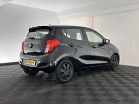 Opel Karl thumbnail 6