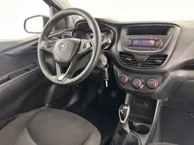 Opel Karl thumbnail 7