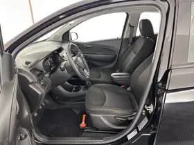 Opel Karl thumbnail 8