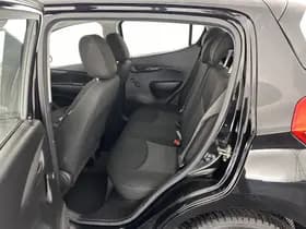 Opel Karl thumbnail 9