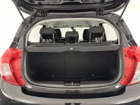 Opel Karl thumbnail 10