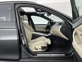 Bmw 5 serie thumbnail 12