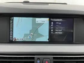 Bmw 5 serie thumbnail 13