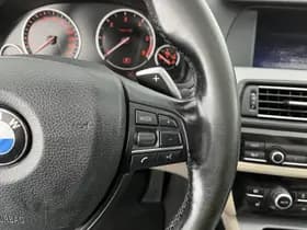 Bmw 5 serie thumbnail 20