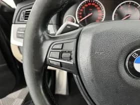 Bmw 5 serie thumbnail 21