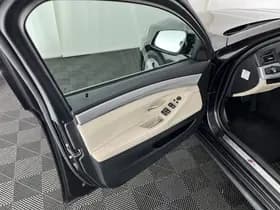 Bmw 5 serie thumbnail 23