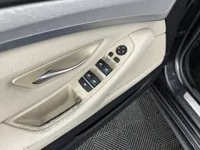 Bmw 5 serie thumbnail 24