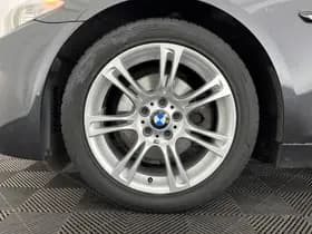 Bmw 5 serie thumbnail 29