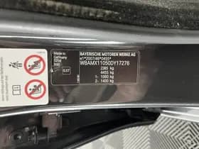 Bmw 5 serie thumbnail 30