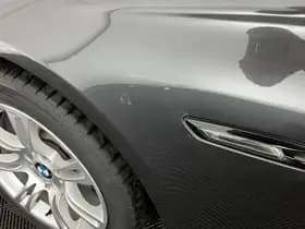 Bmw 5 serie thumbnail 35