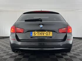 Bmw 5 serie thumbnail 6