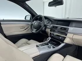 Bmw 5 serie thumbnail 8
