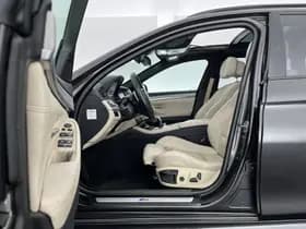 Bmw 5 serie thumbnail 9