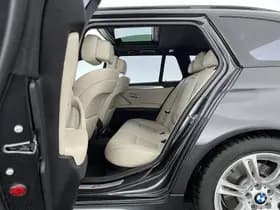 Bmw 5 serie thumbnail 10
