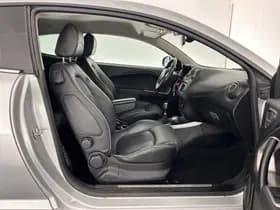 Alfa Romeo Romeo mito thumbnail 11