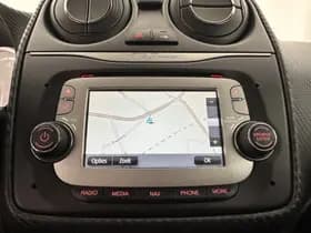 Alfa Romeo Romeo mito thumbnail 12