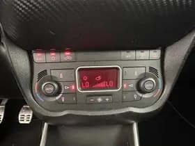 Alfa Romeo Romeo mito thumbnail 13