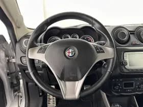 Alfa Romeo Romeo mito thumbnail 15