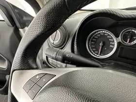 Alfa Romeo Romeo mito thumbnail 18