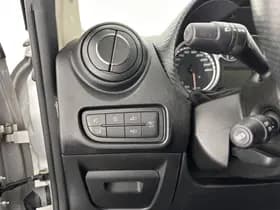 Alfa Romeo Romeo mito thumbnail 20