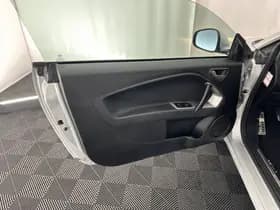 Alfa Romeo Romeo mito thumbnail 21