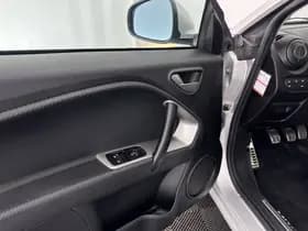 Alfa Romeo Romeo mito thumbnail 22