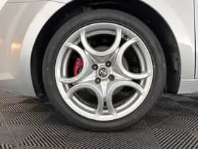 Alfa Romeo Romeo mito thumbnail 23