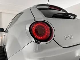 Alfa Romeo Romeo mito thumbnail 25