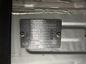 Alfa Romeo Romeo mito thumbnail 29