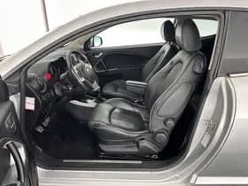 Alfa Romeo Romeo mito thumbnail 8