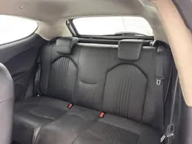 Alfa Romeo Romeo mito thumbnail 9