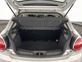 Alfa Romeo Romeo mito thumbnail 10